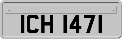 ICH1471
