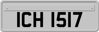 ICH1517