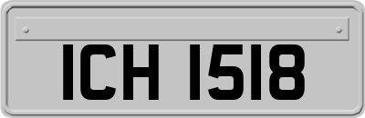 ICH1518