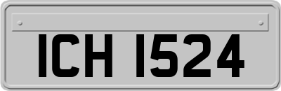 ICH1524