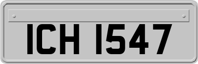 ICH1547