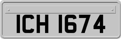 ICH1674