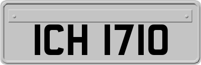 ICH1710
