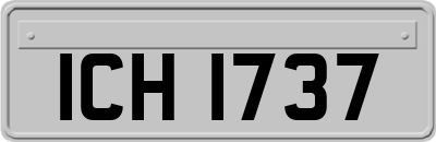 ICH1737