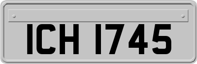 ICH1745