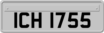 ICH1755