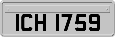 ICH1759