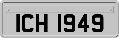 ICH1949