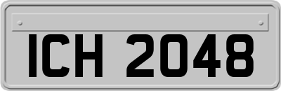 ICH2048