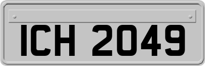 ICH2049