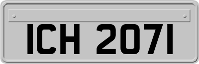 ICH2071