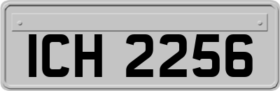 ICH2256