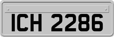 ICH2286