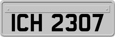 ICH2307