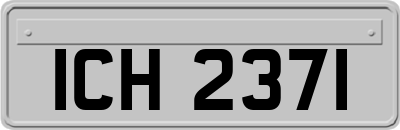ICH2371