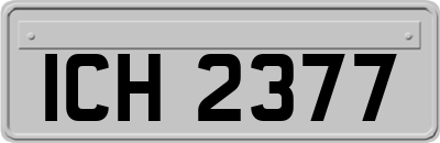 ICH2377