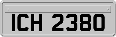 ICH2380
