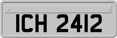 ICH2412