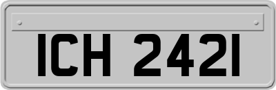 ICH2421