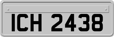 ICH2438