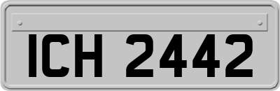 ICH2442
