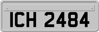 ICH2484