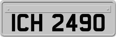 ICH2490