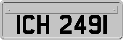 ICH2491