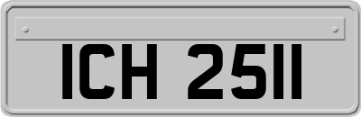 ICH2511