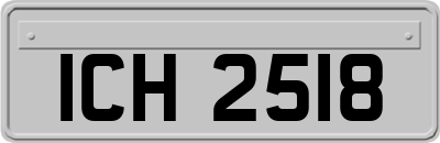 ICH2518