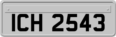 ICH2543