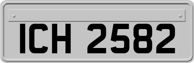 ICH2582