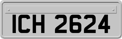 ICH2624
