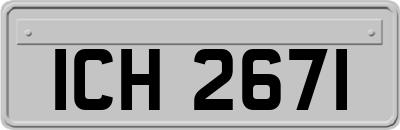 ICH2671