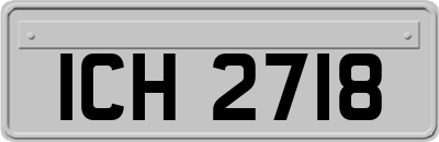 ICH2718
