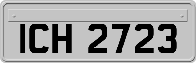 ICH2723