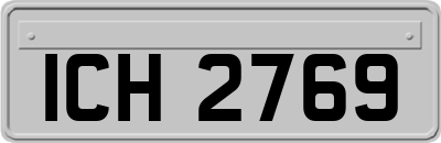 ICH2769