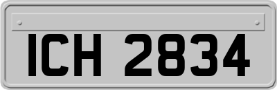 ICH2834