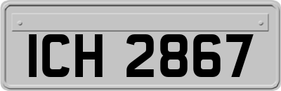 ICH2867
