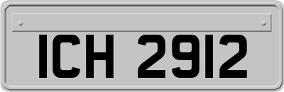 ICH2912