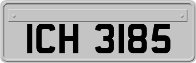 ICH3185