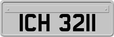 ICH3211