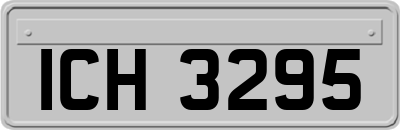 ICH3295
