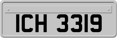 ICH3319