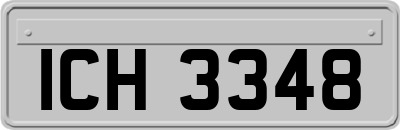 ICH3348