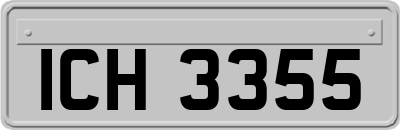 ICH3355