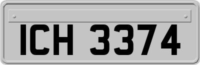 ICH3374