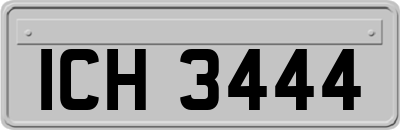 ICH3444