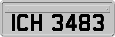 ICH3483