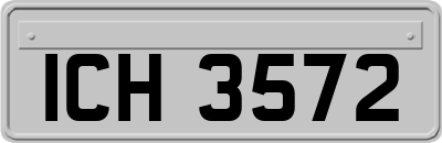 ICH3572
